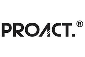 Kariban Proact logo
