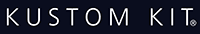 Kustom Kit logo