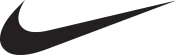Nike logo