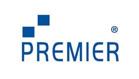 Premier Workwear logo