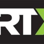 Pro Rtx