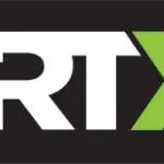 Pro Rtx