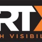 Pro Rtx High Visibility