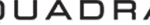 Quadra logo