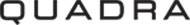 Quadra logo