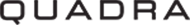 Quadra logo