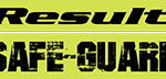 Result Safeguard