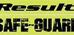Result Safeguard