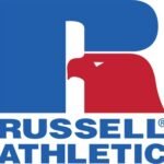 Russell Athletic