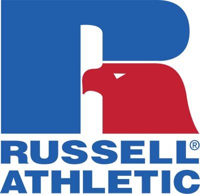 Russell Athletic logo