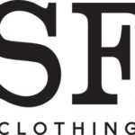 Sf Clothing