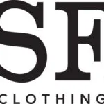 Sf Clothing