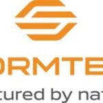 Stormtech Bags logo