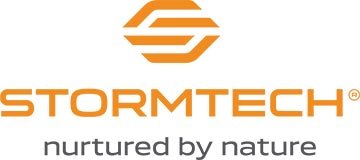 Stormtech Bags logo