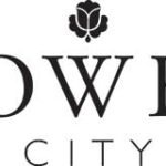 Towel City