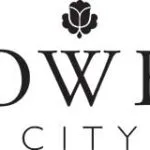 Towel City