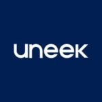 Uneek Clothing