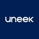 Uneek Clothing