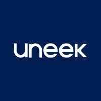 Uneek Clothing logo