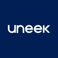 Uneek Clothing logo
