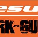 Work Guard By Result logo