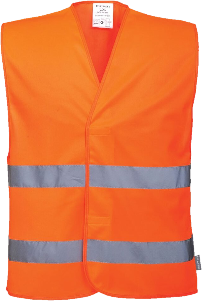 Construction & Building — custom embroidered & printed workwear