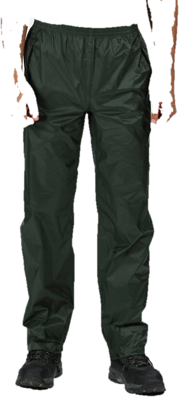 Jackets & Coats — custom embroidered & printed workwear