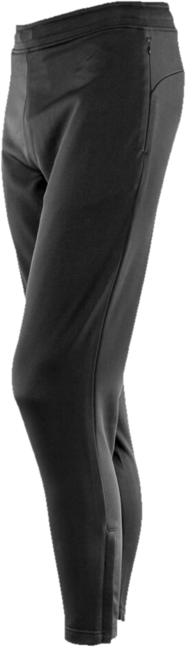Joggers — custom embroidered & printed workwear