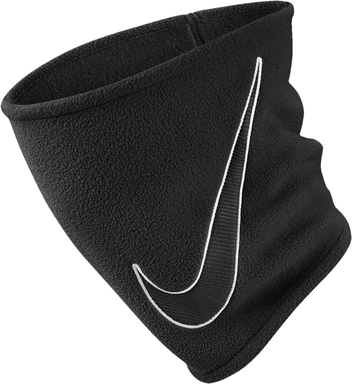 Headwear — custom embroidered & printed workwear