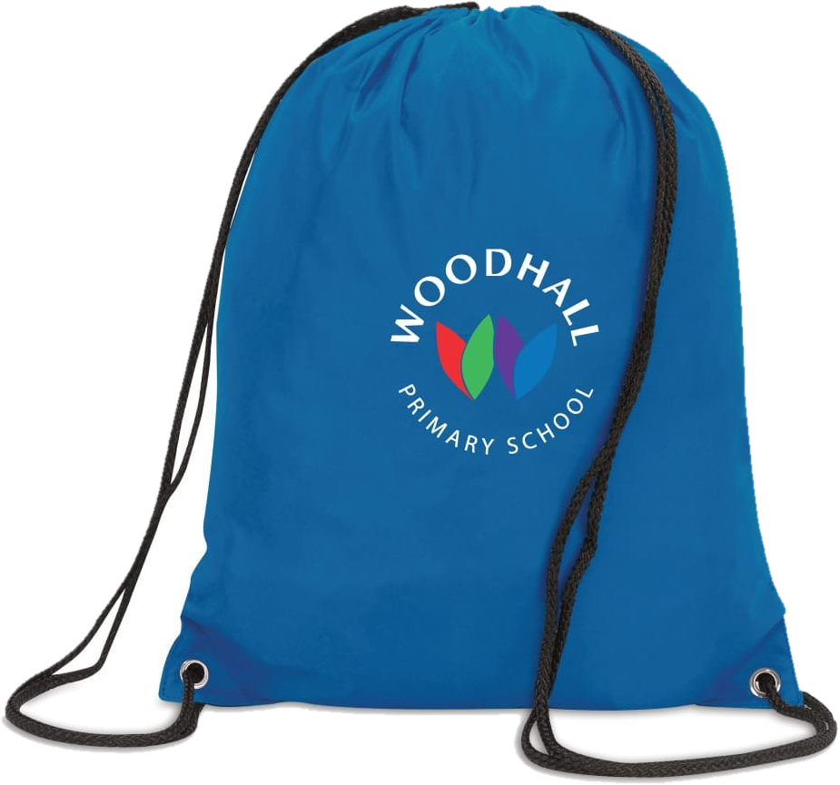 Bags & Accessories — custom embroidered & printed workwear