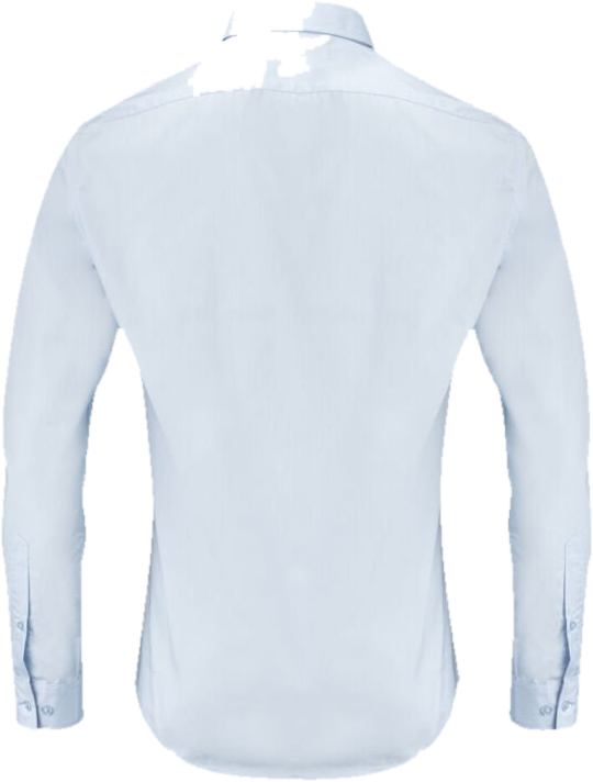 Corporate & Office — custom embroidered & printed workwear