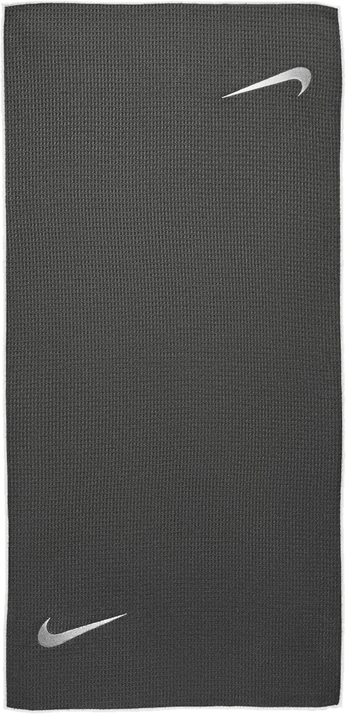 Towels & Blankets — custom embroidered & printed workwear
